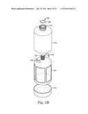 LINER-BASED SHIPPING AND DISPENSING SYSTEMS diagram and image