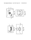 LINER-BASED SHIPPING AND DISPENSING SYSTEMS diagram and image