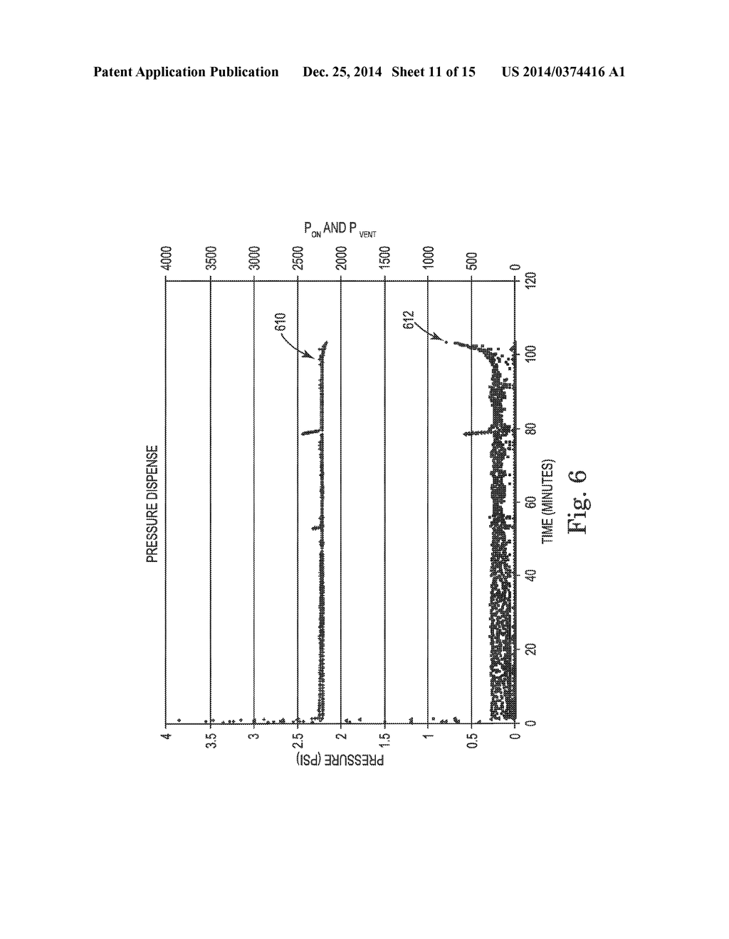 LINER-BASED SHIPPING AND DISPENSING SYSTEMS - diagram, schematic, and image 12