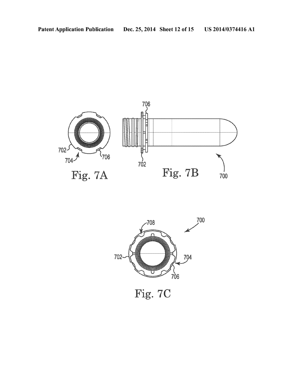 LINER-BASED SHIPPING AND DISPENSING SYSTEMS - diagram, schematic, and image 13