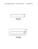 SOLDERING METHOD AND METHOD OF MANUFACTURING SEMICONDUCTOR DEVICE diagram and image