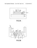 SOLDERING METHOD AND METHOD OF MANUFACTURING SEMICONDUCTOR DEVICE diagram and image