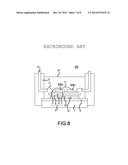 SOLDERING METHOD AND METHOD OF MANUFACTURING SEMICONDUCTOR DEVICE diagram and image