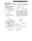 Tester for equipment, apparatus or component with distributed processing     function diagram and image