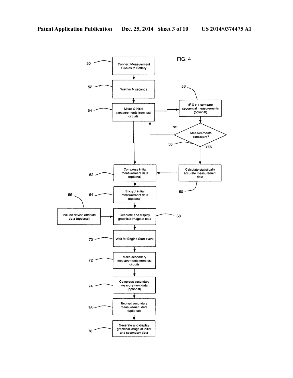 Tester for equipment, apparatus or component with distributed processing     function - diagram, schematic, and image 04