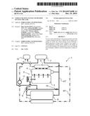 VEHICLE HEATING SYSTEM AND METHOD OF USING THE SAME diagram and image