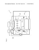 VEHICLE HEATING SYSTEM AND METHOD OF USING THE SAME diagram and image