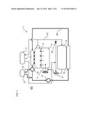 VEHICLE HEATING SYSTEM AND METHOD OF USING THE SAME diagram and image