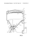 SPREADER DEVICE diagram and image