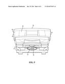 SPREADER DEVICE diagram and image