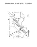 SPREADER DEVICE diagram and image