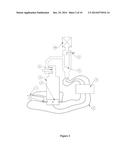 DRUG/CARRIER INCLUSION COMPOSITES PREPARED BY A MECHANOCHEMICAL ACTIVATION     PROCESS USING HIGH-ENERGY FLUID-JET MILLS diagram and image