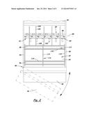 BALE SHREDDER diagram and image