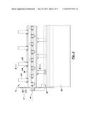 BALE SHREDDER diagram and image