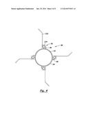 BALE SHREDDER diagram and image