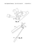 BALE SHREDDER diagram and image