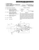 ROLLING MILL LAYING HEAD diagram and image