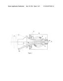 ROLLING MILL LAYING HEAD diagram and image