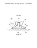 ATTACHABLE PAD FOR A SUPPORTER diagram and image