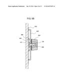 ATTACHABLE PAD FOR A SUPPORTER diagram and image