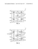 EQUIPMENT MOUNTING SYSTEM diagram and image