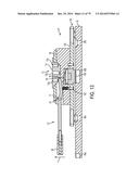 EQUIPMENT MOUNTING SYSTEM diagram and image