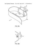 EQUIPMENT MOUNTING SYSTEM diagram and image