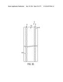 EQUIPMENT MOUNTING SYSTEM diagram and image