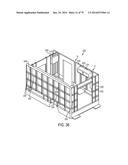 EQUIPMENT MOUNTING SYSTEM diagram and image