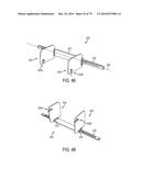 EQUIPMENT MOUNTING SYSTEM diagram and image