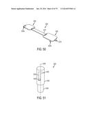 EQUIPMENT MOUNTING SYSTEM diagram and image