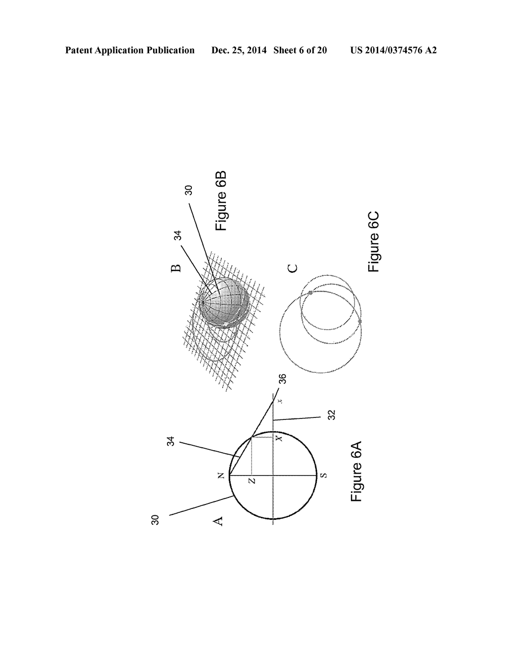 IMAGING DEVICE AND METHOD - diagram, schematic, and image 07