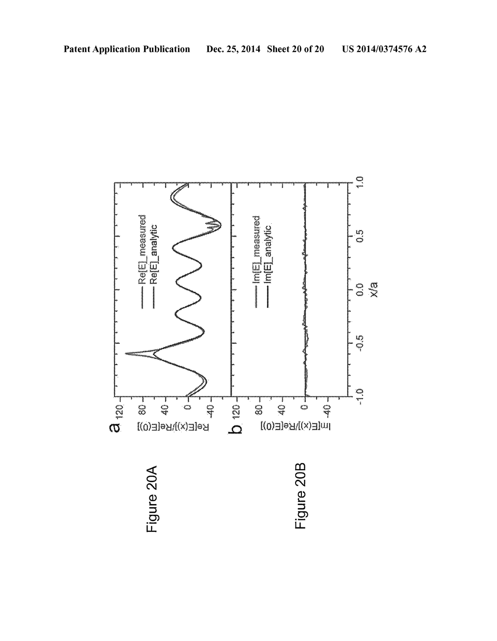 IMAGING DEVICE AND METHOD - diagram, schematic, and image 21