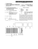 ION GROUP IRRADIATION DEVICE, SECONDARY ION MASS SPECTROMETER, AND     SECONDARY ION MASS SPECTROMETRY METHOD diagram and image