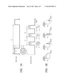 ION GROUP IRRADIATION DEVICE, SECONDARY ION MASS SPECTROMETER, AND     SECONDARY ION MASS SPECTROMETRY METHOD diagram and image