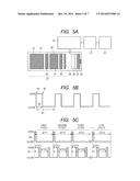 ION GROUP IRRADIATION DEVICE, SECONDARY ION MASS SPECTROMETER, AND     SECONDARY ION MASS SPECTROMETRY METHOD diagram and image