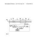 IN SITU GENERATION OF OZONE FOR MASS SPECTROMETERS diagram and image