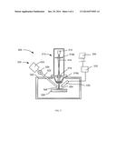 DETECTION METHOD FOR USE IN CHARGED-PARTICLE MICROSCOPY diagram and image