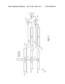 Ultraviolet Sensor diagram and image