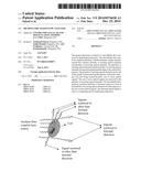 MICROFLUIDIC-BASED FLOW ANALYZER diagram and image