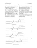 COMPOUND, LIQUID CRYSTAL COMPOSITION, POLYMER MATERIAL AND FILM diagram and image