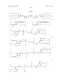 COMPOUND, LIQUID CRYSTAL COMPOSITION, POLYMER MATERIAL AND FILM diagram and image