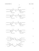 COMPOUND, LIQUID CRYSTAL COMPOSITION, POLYMER MATERIAL AND FILM diagram and image