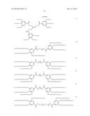 COMPOUND, LIQUID CRYSTAL COMPOSITION, POLYMER MATERIAL AND FILM diagram and image