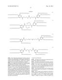 COMPOUND, LIQUID CRYSTAL COMPOSITION, POLYMER MATERIAL AND FILM diagram and image