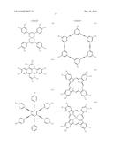 COMPOUND, LIQUID CRYSTAL COMPOSITION, POLYMER MATERIAL AND FILM diagram and image