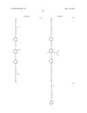 COMPOUND, LIQUID CRYSTAL COMPOSITION, POLYMER MATERIAL AND FILM diagram and image