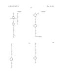 COMPOUND, LIQUID CRYSTAL COMPOSITION, POLYMER MATERIAL AND FILM diagram and image