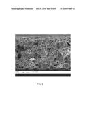 CORE-SHELL NICKEL ALLOY COMPOSITE PARTICLE METALLIZATION LAYERS FOR     SILICON SOLAR CELLS diagram and image