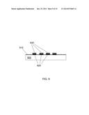 CORE-SHELL NICKEL ALLOY COMPOSITE PARTICLE METALLIZATION LAYERS FOR     SILICON SOLAR CELLS diagram and image